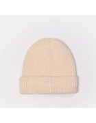 COLIN'S Bereta De Dama Bej Modern Fit 8684112965079