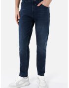 COLIN'S Blugi drepti 044 Karl - Albastru ultramarin