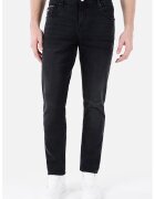 COLIN'S Blugi drepti 044 Karl - Gri antracit