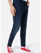 COLIN'S Blugi drepti 067 Jack - Bleumarin