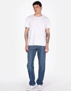 COLIN'S Blugi drepti - Maro