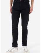 COLIN'S Blugi drepti slim fit - Albastru ultramarin