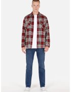 COLIN'S Blugi regular fit - Albastru