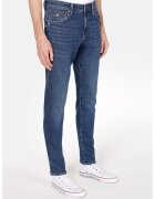 COLIN'S Blugi regular fit - Albastru