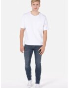 COLIN'S Blugi regular fit - Albastru ultramarin