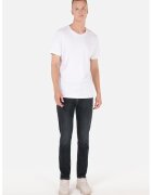 COLIN'S Blugi regular fit - Albastru ultramarin