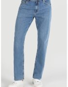 COLINS Blugi regular fit David - Albastru