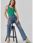 COLIN'S Blugi regular fit Mia - Albastru deschis