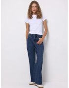 COLIN'S Blugi relaxed fit