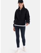 COLIN'S Blugi skinny cu talie inalta 760 Diana - Albastru ultramarin