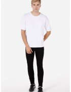 COLIN'S Blugi skinny - Negru