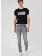 COLINS Blugi skinny Ryan - Gri