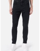 COLIN'S Blugi slim fit 041 Danny - Gri antracit