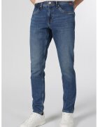 COLIN'S Blugi slim fit - Albastru inchis
