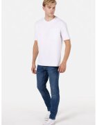 COLIN'S Blugi slim fit - Albastru inchis