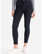 COLIN'S Blugi slim fit cu talie inalta 760 Diana