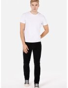 COLIN'S Blugi uni slim fit