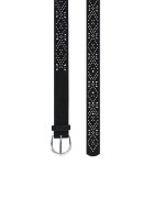 COLIN'S Curea Dama Modern Fit Negru