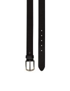 COLIN'S Curea De Barbati Maro Modern Fit 8683197690463