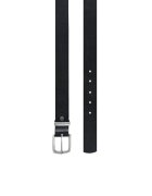 COLIN'S Curea De Barbati Negru Modern Fit 8683197816221