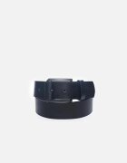 COLIN'S Curea De Barbati Negru Modern Fit 8684112011820