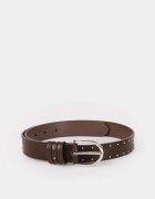 COLIN'S Curea De Dama Maro Modern Fit 8684890079449