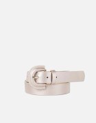 COLIN'S Curea De Dama Modern Fit 8684112249414