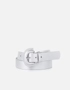 COLIN'S Curea De Dama Modern Fit 8684112249445