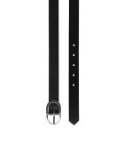 COLIN'S Curea De Dama Negru Modern Fit 8684112889320