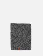 COLIN'S Esarfa De Barbati Gri Modern Fit 8684112444291