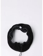 COLIN'S Esarfa De Barbati Negru Modern Fit Cl1077048 8684112965277