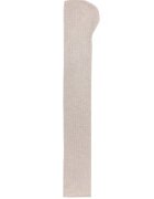 COLIN'S Esarfa De Dama Bej Modern Fit 8683197454164