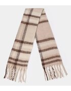 COLIN'S Esarfa De Dama Maro Modern Fit 8684112965369