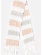 COLIN'S Esarfa De Dama Multicolor Modern Fit 8683197454331
