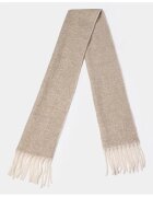 COLIN'S Esarfa De Dama Multicolor Modern Fit 8684112965451