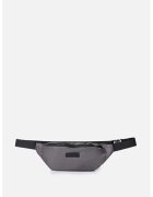 COLIN'S Geanta De Barbati Gri Modern Fit 8684112094403