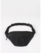 COLIN'S Geanta De Barbati Negru Modern Fit 8683197678669