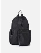 COLIN'S Geanta De Barbati Negru Modern Fit 8684112094434