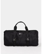 COLIN'S Geanta De Barbati Negru Modern Fit 8684112891682