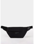 COLIN'S Geanta De Barbati Negru Modern Fit 8684112891736