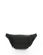 COLIN'S Geanta De Barbati Negru Modern Fit CL1065335 8683197808486