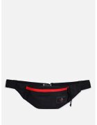 COLIN'S Geanta De Barbati Negru Modern Fit CL1065341 8683197808738