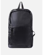 COLIN'S Geanta De Barbati Negru Modern Fit Cl1065347 8683197808806