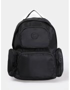 COLIN'S Geanta De Barbati Negru Modern Fit Cl1075929 8684112891699