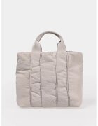 COLIN'S Geanta De Dama Ecru Modern Fit