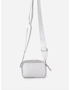 COLIN'S Geanta De Dama Gri Modern Fit 8684112094144