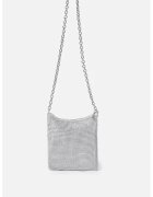 COLIN'S Geanta De Dama Gri Modern Fit 8684112094366