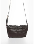 COLIN'S Geanta De Dama Modern Fit 8683197809551