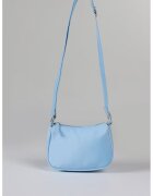 COLIN'S Geanta De Dama Modern Fit - BLUE