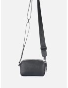 COLIN'S Geanta De Dama Negru Modern Fit 8684112094120